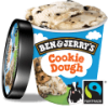 Cookie Dough